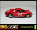 1966 - 180 Ferrari 250 LM - Best 1.43 (8)